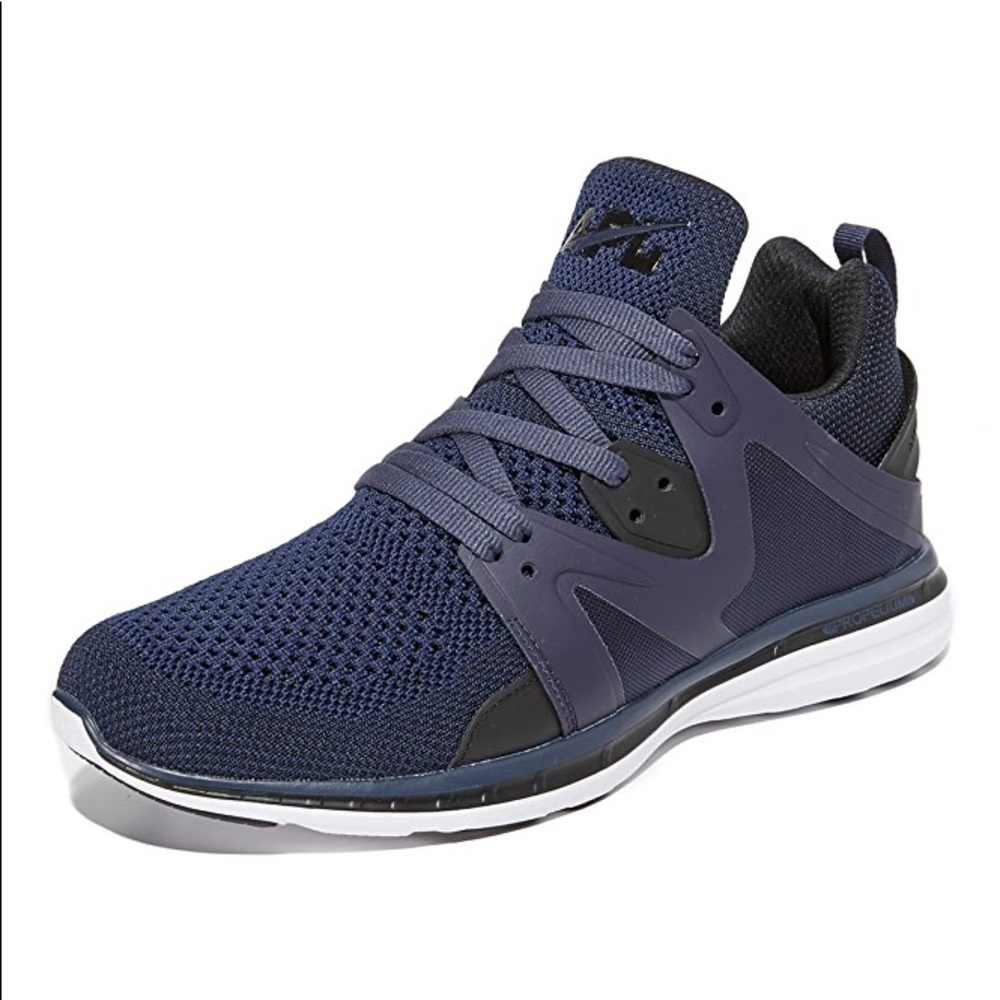 APL Ascend Sneakers